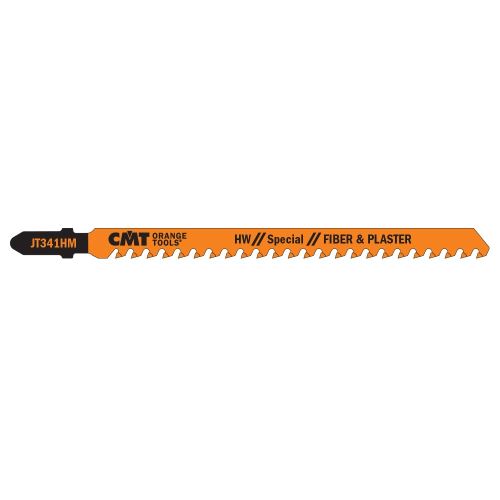 Pilový plátek kmitos HW Special Fiber-Plaster 341 HM - L132 I132 TS4,3 (bal 3ks)_(1)
