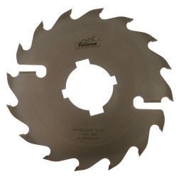 Pilový kotouč SK 5394 FZ + 2 vz