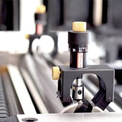 Magnetický ustavovač hoblovacích nožů, sada 2 ks, MUN-001_(6)