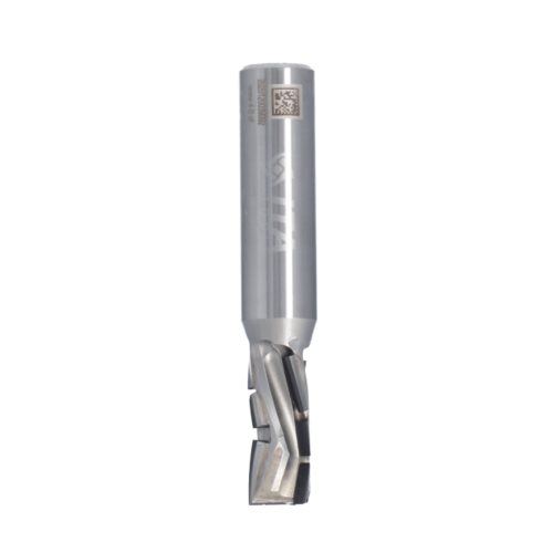 ITA DTE Diamantová fréza TURBO Z=3+1_(1)