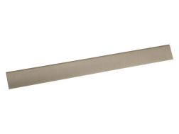 Hoblovací nůž   610x35x3  5841 HM