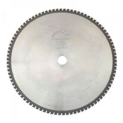 Pilový kotouč SK 355x2,2/1,8x25,4 90 WZ/FA - KANEFUSA Pilový kotouč SK 355x2,2/1,8x25,4 90 WZ/FA - KANEFUSA
