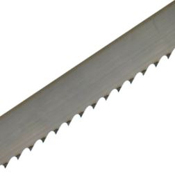 Pilový pás na dřevo C75 - HOOK-ROK