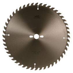 Pilový kotouč SK  400x3,6/2,5x30  5381-26    48 WZ