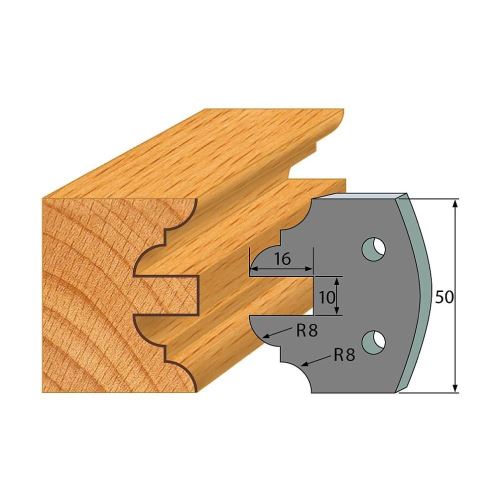 Profil 523 - pár omezovačů 50x4mm_(1)