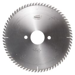 Pilový kotouč SK 350x4,4/3,2x60 5397 72 TFZ L HPs plus