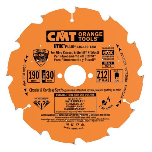 DIAMANTOVÝ PILOVÝ KOTOUČ - CMT C236 TZ_(1)