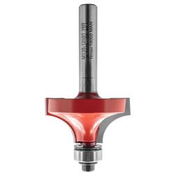 Fréza zaoblovací vydutá SK R12,0 36,7x19,0/71,0 d=8mm, IGM Fréza zaoblovací vydutá SK R12,0 36,7x19,0/71,0 d=8mm, IGM