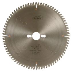 Pilový kotouč SK  250x3,2/2,5x30  5387-11    80 TFZ N