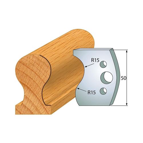 Profil 514 - pár nožů 50x4mm SP_(1)
