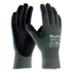 Pracovní rukavice 42-8743 AD-APTMAXIFLEX CUT protiřez 4 Pracovní rukavice 42-8743 AD-APTMAXIFLEX CUT protiřez 4