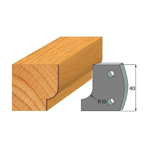 Profil 013 - pár omezovačů 40x4mm_(1)