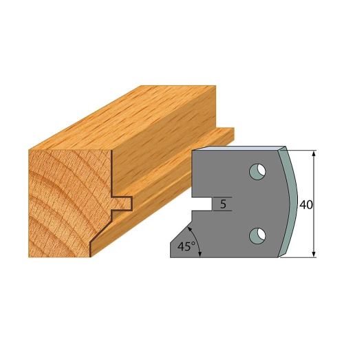 Profil 083 - pár omezovačů 40x4mm_(1)