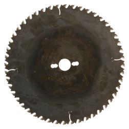 Pilový kotouč SK  300x2,4/1,6x30   5383   48 LWZ - ULTRA tenký