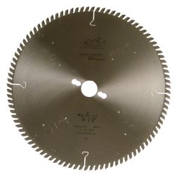 Pilový kotouč SK  300x3,2/2,2x30  5398-11    96 WZ L HP