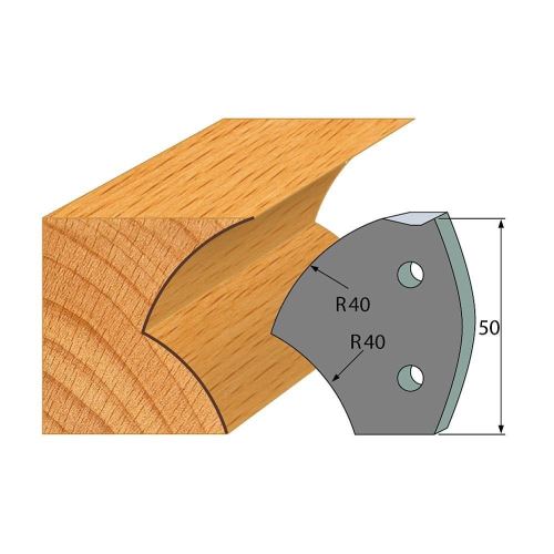 Profil 550 - pár omezovačů 50x4mm_(1)