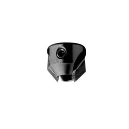 Záhlubník nástrčný SK    5-10/20mm  LH pro kolíkovací vrták