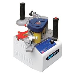 BR300 Ruční Olepovačka s nanášením lepidla BR300 Ruční Olepovačka s nanášením lepidla