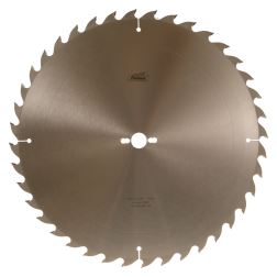 Pilový kotouč SK  500x4,0/2,8x30  5380-40   40 FZ