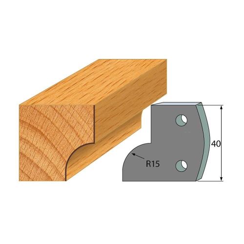 Profil 057 - pár omezovačů 40x4mm_(1)