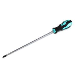 ŠROUBOVÁK PHILLIPS S-LINE PROFI 8393 (1)