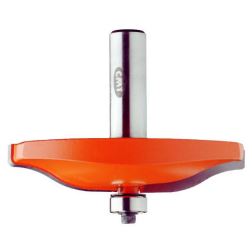 FRÉZA NA VÝPLŇ - CMT C990 FRÉZA NA VÝPLŇ - CMT C990