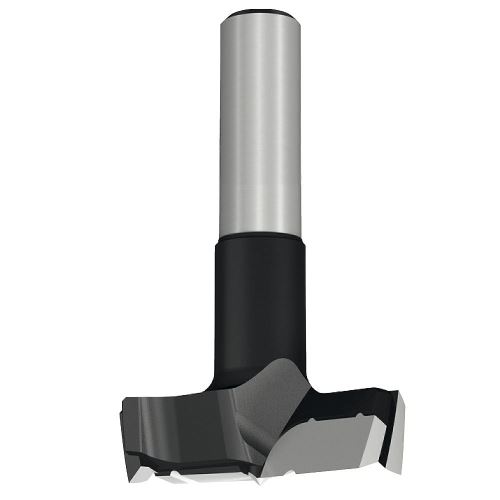 SUKOVNÍK SK PRO KOLÍKOVACÍ STROJE - L=57,5 C317 XTREME_(1)