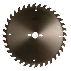 Pilový kotouč SK  300x3,2/2,2x30  5381-26    36 WZ