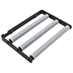 LAGUNA Přídavný stůl pro V10 LAGUNA Přídavný stůl pro V10