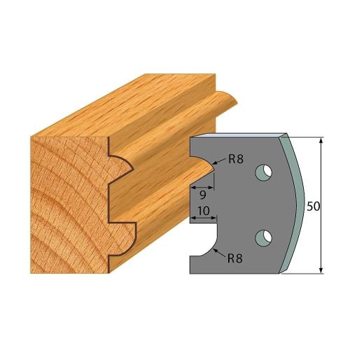 Profil 517 - pár omezovačů 50x4mm_(1)