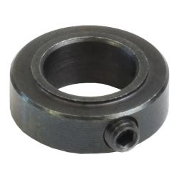 Omezovací kroužek pro ložisko   d=12,7mm