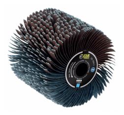 FARTOOLS Brusný pásový kartáč A80