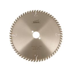Pilový kotouč SK  230x2,8/1,8x30  5391    64 WZ