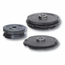 SADA FRÉZ NA ŠPALETOVÉ OKNO S IMITACÍ TMELU s VBD SADA FRÉZ NA ŠPALETOVÉ OKNO S IMITACÍ TMELU s VBD