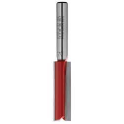 Fréza drážkovací SK 12,0x80,0/40,0 d=8mm, IGM Fréza drážkovací SK 12,0x80,0/40,0 d=8mm, IGM