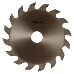Pilový kotouč SK  180x10,0/5,0x30  5392    16 FZ - drážkovací