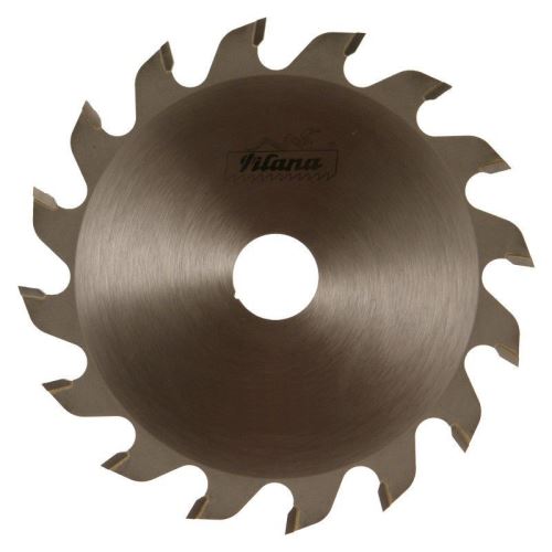 Pilový kotouč SK 5392 FZ