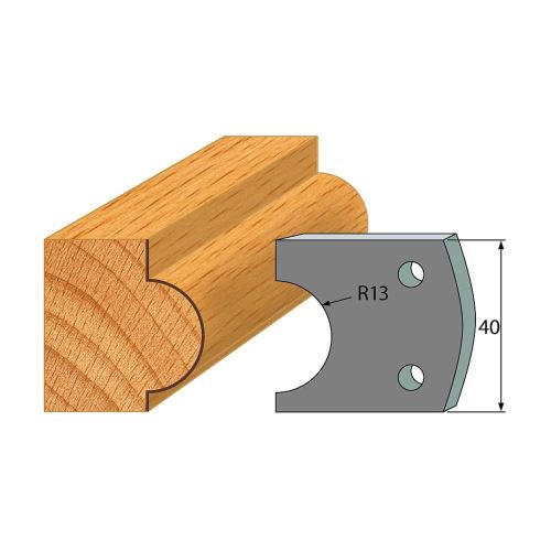 Profil 119 - pár omezovačů 40x4mm_(1)