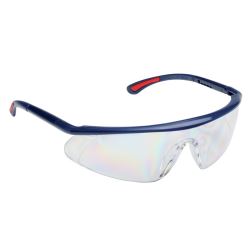 Ochranné brýle BARDEN čiré