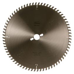 Pilový kotouč SK  350x3,6/2,5x30  5390    72 DHZ HP
