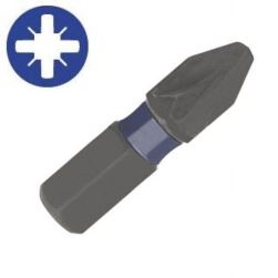 IRWIN RÁZOVÉ BITY POZIDRIV IMPACT IRWIN RÁZOVÉ BITY POZIDRIV IMPACT