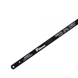 Pilový list na kov 1/1 300x13x0,63, 24 TPI, 22 2950 Bi-Metal 8% COBALT Pilový list na kov 1/1 300x13x0,63, 24 TPI, 22 2950 Bi-Metal 8% COBALT