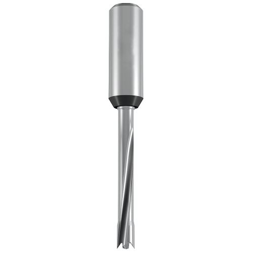 KOLÍKOVACÍ VRTÁK SK C311 neprůchozí - XTREME FLAT_(1)