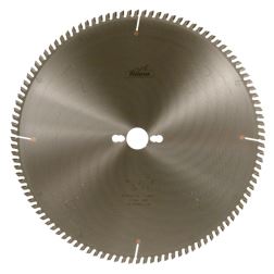Pilový kotouč SK  350x3,6/2,8x30  5387-11  108 TFZ P
