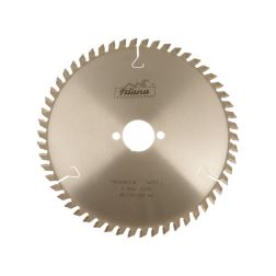 Pilový kotouč SK  190x2,8/1,8x30  5391    54 TFZ