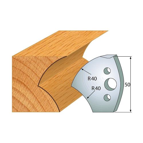 Profil 550 - pár nožů 50x4mm SP_(1)