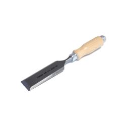 Dláto ploché 8101 40   WOOD LINE PROFI