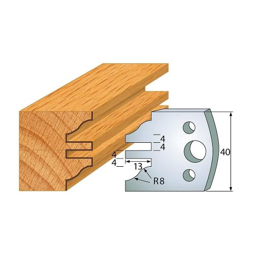 Profil 097 - pár nožů 40x4mm SP_(1)