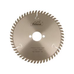 Pilový kotouč SK  170x2,6/1,6x30  5391    54 WZ
