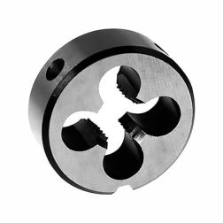 Závitová kruhová čelist 3212 No DIN 24 231 - trubkový závit Závitová kruhová čelist 3212 No DIN 24 231 - trubkový závit